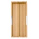 MODULO AGGIUNTIVO GO OUT
