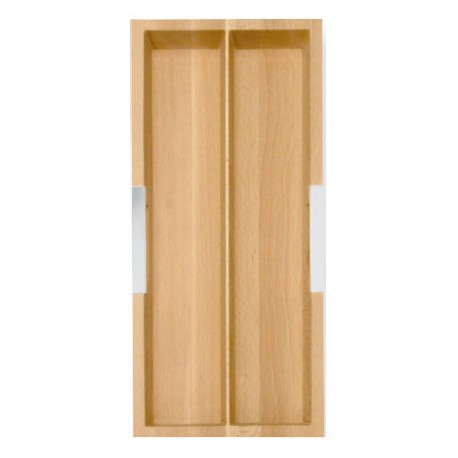 MODULO AGGIUNTIVO GO OUT