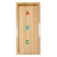 MODULO AGGIUNTIVO GO OUT