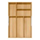 MODULO AGGIUNTIVO GO OUT