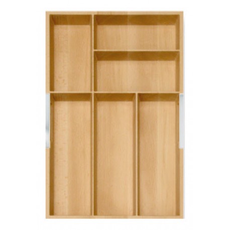 MODULO AGGIUNTIVO GO OUT
