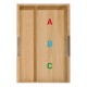 MODULO AGGIUNTIVO GO OUT