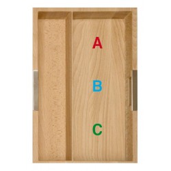 MODULO AGGIUNTIVO GO OUT
