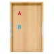 MODULO AGGIUNTIVO GO OUT