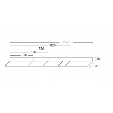 Compensator Profile "JAZZ"