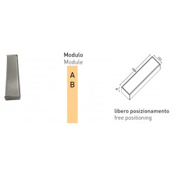 Roll box "JAZZ"
