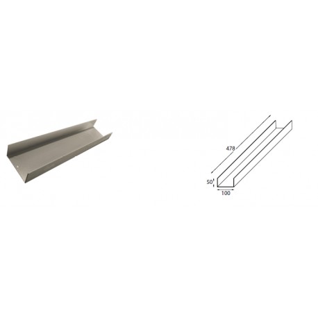 JZPLULEG.png