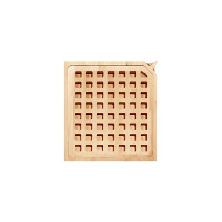 INSERTI Q