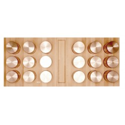 PORTA PASTA