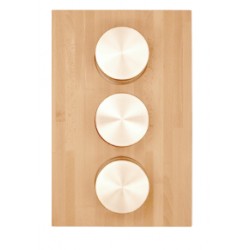 PORTA PASTA