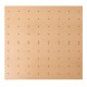 CASSETTO OPEN SPACE