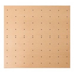 CASSETTO OPEN SPACE