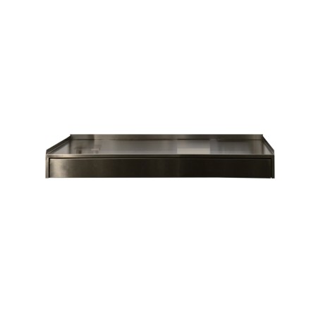 ELEMENTO "L" PIANO ESTRAIBILE