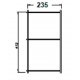 KIT JAZZ