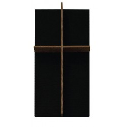 PORTAPOSATE PER CASSETTO VANO 30 CM
