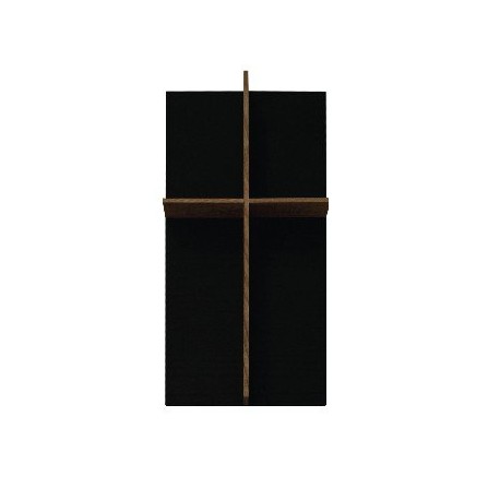 PORTAPOSATE PER CASSETTO VANO 30 CM