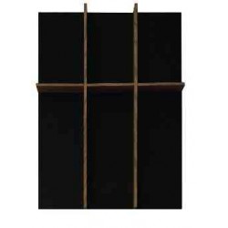 PORTAPOSATE PER CASSETTO VANO 40 CM