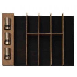 PER CASSETTO VANO 70 CM
