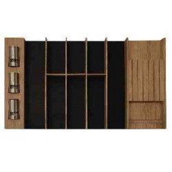 PER CASSETTO VANO 90 CM
