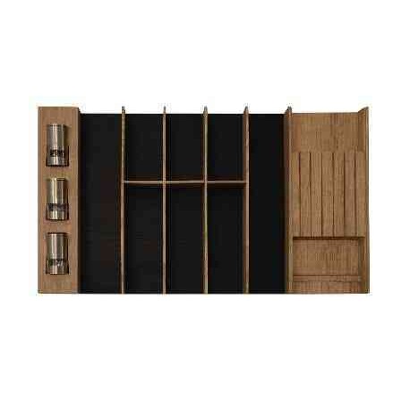 PER CASSETTO VANO 90 CM