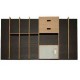 PER CASSETTO VANO 90 CM