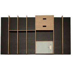 PER CASSETTO VANO 90 CM