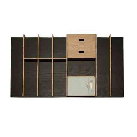 PER CASSETTO VANO 90 CM