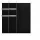 Cutlery-tray “JAZZ”