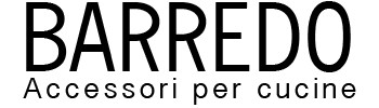 B Arredo