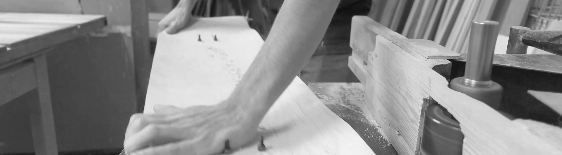 young-artisan-man-working-with-maple-woo