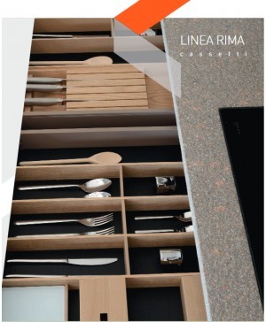 RIMA LINE