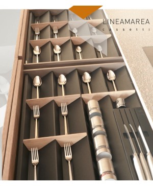 LINEA MAREA